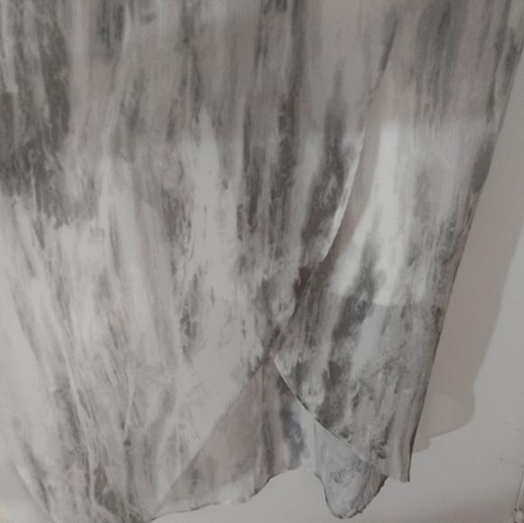 Vero Moda Dress - Picture 2 of 5